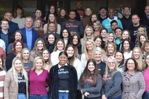 Brightspot Acquires Loyalty-Program Creator, Incentive Team